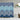 Waterproof Shower Curtain - Stylish Bathroom Decor - DecorOfficial