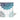 Waterproof Shower Curtain - Stylish Bathroom Decor - DecorOfficial