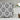 Waterproof Shower Curtain - Stylish Bathroom Decor - DecorOfficial
