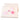 Wave Cake Foam Mat for DIY Sugar Flowers - Essential Pastry Tool for Bakers - DecorOfficial