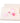 Wave Cake Foam Mat for DIY Sugar Flowers - Essential Pastry Tool for Bakers - DecorOfficial