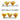 Wave Design Stainless Steel Taco Holder - Food Display Stand - DecorOfficial