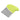 Wavy Cutter Knife - Stainless Steel Slicer for Fruits Vegetables - DecorOfficial