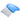Wavy Cutter Knife - Stainless Steel Slicer for Fruits Vegetables - DecorOfficial