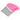 Wavy Cutter Knife - Stainless Steel Slicer for Fruits Vegetables - DecorOfficial