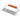 Wavy Potato Cutter - Stainless Steel French Fry Chopper Vegetable Slicer - DecorOfficial