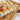 Wavy Square Ceramic Baking Dish - DecorOfficial
