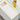 Waya Linen Fabric - Soft Lightweight Material for Apparel Home Décor - DecorOfficial
