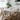 Waya Linen Fabric - Soft Lightweight Material for Apparel Home Décor - DecorOfficial
