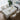 Waya Linen Fabric - Soft Lightweight Material for Apparel Home Décor - DecorOfficial