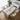 Waya Linen Fabric - Soft Lightweight Material for Apparel Home Décor - DecorOfficial