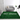 Natural Lawn Care Treatment - Wet Grass Solution - DecorOfficial