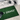 Natural Lawn Care Treatment - Wet Grass Solution - DecorOfficial