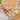 Wheat Straw Kids Bento Box Set with Lunch Bag - DecorOfficial