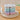 Wheat Straw Kids Bento Box Set with Lunch Bag - DecorOfficial