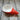White Conch Plates Set - Elegant Porcelain Snack Dessert Tableware - DecorOfficial