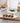 White Duck Ceramic Plates Set - Decorative Dinnerware - DecorOfficial