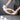 White Duck Ceramic Plates Set - Decorative Serving Dishware - DecorOfficial
