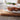 White Duck Ceramic Plates Set - Decorative Serving Dishware - DecorOfficial
