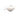 White Glaze Ceramic Dinnerware Set - Elegant Tableware Collection - DecorOfficial