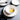 White Glaze Ceramic Dinnerware Set - Elegant Tableware Collection - DecorOfficial