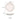 White Glaze Ceramic Dinnerware Set - Elegant Tableware Collection - DecorOfficial
