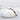 White Matte Ceramic Tea Pot Set - Teaware Kettle for Tea Coffee - DecorOfficial