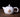 White Matte Ceramic Tea Pot Set - Teaware Kettle for Tea Coffee - DecorOfficial