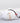 White Matte Ceramic Tea Pot Set - Teaware Kettle for Tea Coffee - DecorOfficial