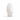 White Onyx Marble Vases - Elegant Home Decor Collection - DecorOfficial