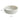 White Porcelain Bowl - Elegant Dining Decor - DecorOfficial