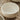 White Porcelain Bowl - Elegant Dining Decor - DecorOfficial