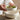 White Porcelain Bowl - Elegant Dining Decor - DecorOfficial