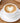 White Porcelain Espresso Cup Set with Saucer - Ceramic Coffee Mugs - DecorOfficial