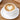 White Porcelain Espresso Cup Set with Saucer - Ceramic Coffee Mugs - DecorOfficial