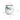 White Porcelain Kung Fu Tea Cup - Ceramic Drinkware with Handle - DecorOfficial