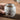 White Porcelain Kung Fu Tea Cup - Ceramic Drinkware with Handle - DecorOfficial