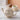 White Porcelain Tea Set - Elegant English Teacups and Coffee Pot - DecorOfficial