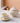 White Porcelain Tea Set - Elegant English Teacups and Coffee Pot - DecorOfficial