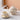 White Porcelain Tea Set - Elegant English Teacups and Coffee Pot - DecorOfficial