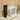 White Soap Dispenser - Modern Bathroom Accessory - DecorOfficial