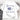 Funny Cotton T-Shirt - Relax Were All Crazy - DecorOfficial