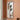 Space-Saving Hallway Mirror with Hooks - Stylish Dressing Mirror - DecorOfficial