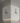 Double-Sided Illuminated Corner Wall Clock - Silent Design - DecorOfficial