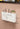 Wifi Router Storage Box & TV Set-top Box Rack Power Organizer - DecorOfficial