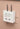 Wifi Router Storage Box & TV Set-top Box Rack Power Organizer - DecorOfficial