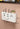 Wifi Router Storage Box & TV Set-top Box Rack Power Organizer - DecorOfficial