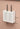 Wifi Router Storage Box & TV Set-top Box Rack Power Organizer - DecorOfficial