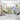 Wildflower Tapestry Wall Hanging - Floral Home Decor - DecorOfficial