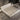 Wilfred Bed - Stylish Bedroom Furniture - DecorOfficial